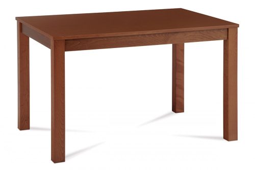 Dining Table Cherry Colour 120x75 cm Bt-6957 