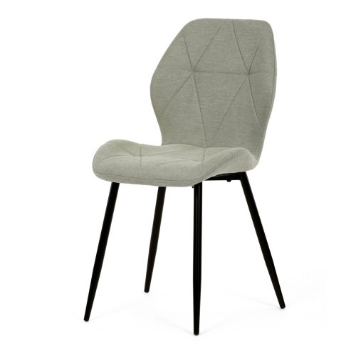 Modern Dining Chair Green CT-285