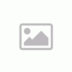   Clio Dohányzóasztal - Hajlított, Edzett Üveg. Méretek: 120 × 60 × 43 Cm
