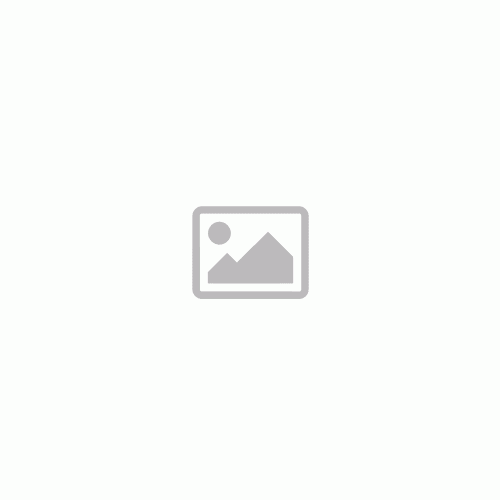 Clio Dohányzóasztal F-032 - Hajlított, Edzett Üveg. Méretek: 120 × 60 × 43 Cm