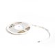 LED STRIP IP54 5m 12V= LED 60W IP54 4000K