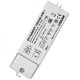 TRAFO 35-105W 12V AC DIMM   12V 105W