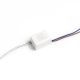 DRIVER LED 1x3W    700mA 3W