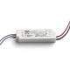 TRAFO 0-20W    230V/12V= 20W IP67