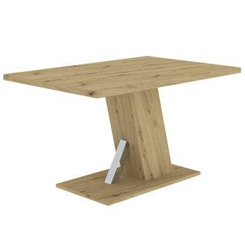 Gardrób konténer 120/150/200 cm