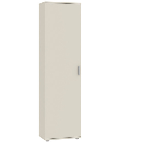 1-door wardrobe - Klara