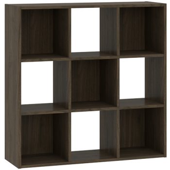 Valet stand ABD-1278 chrome finish