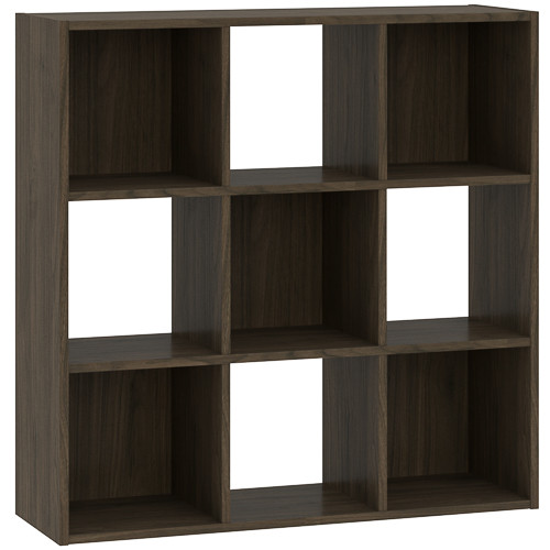 Valet stand ABD-1278 chrome finish