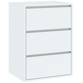 Kontajner/úložná skrinka pre skrine 120/150/200 cm