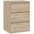 Storage cabinet for wardrobes 120/150/200 cm