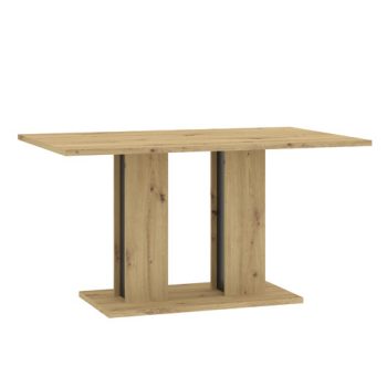 ARON Dining Table