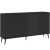 Sideboard BARCELONA 179 cm anthracite