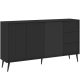 Sideboard BARCELONA 179 cm anthracite