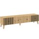 Sideboard BERLIN 91 cm
