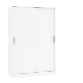 SURREY Sliding Door Wardrobe 2 Doors