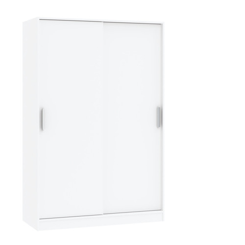 SURREY Sliding Door Wardrobe 2 Doors