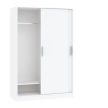 SURREY Sliding Door Wardrobe 2 Doors
