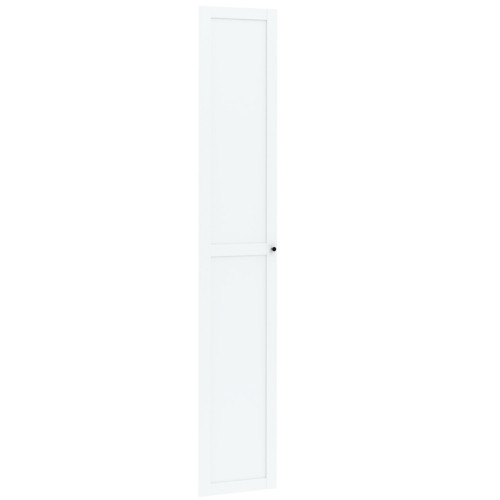 BEN FRAME FRONT WITH HDF PANEL