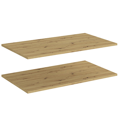 Christmas angel hanging decoration set of 2