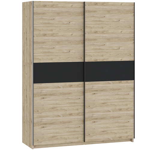 Dining chair PERU beige velvet