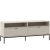 TV Cabinet 150 cm Cashmere ONTARIO