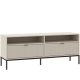 TV Cabinet 150 cm Cashmere ONTARIO