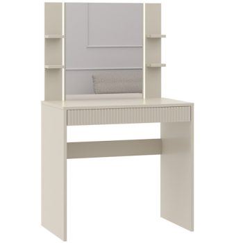 ONTARIO VANITY TABLE 1S