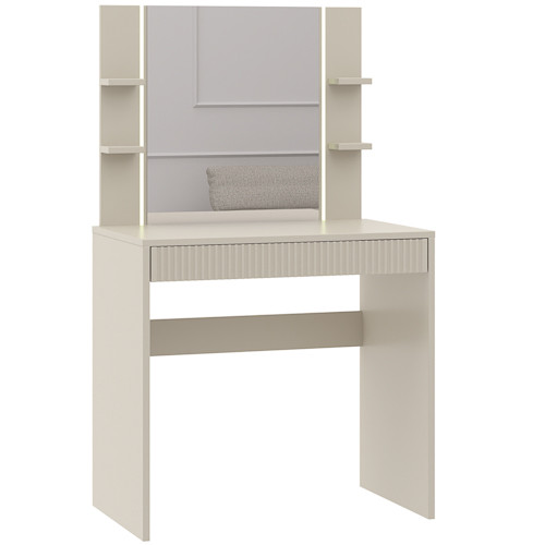 ONTARIO VANITY TABLE 1S