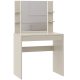 Vanity Table ONTARIO