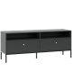 TV Stand 2-Drawer MUNA