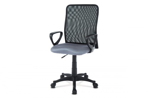 Modern Office Swivel Chair