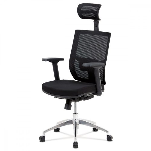 Modern Office Swivel Chair Ka-b1083 