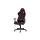 Ka-f02 Modern Office Swivel Chair