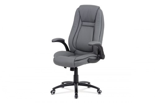 Modern Office Swivel Chair Ka-G301 