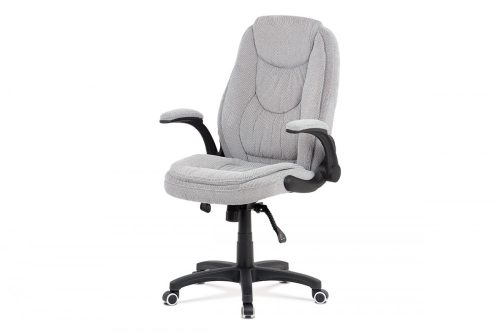 Modern Office Swivel Chair Ka-G303 