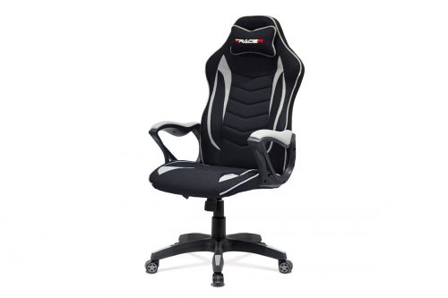 Gamer - Office swivel chair