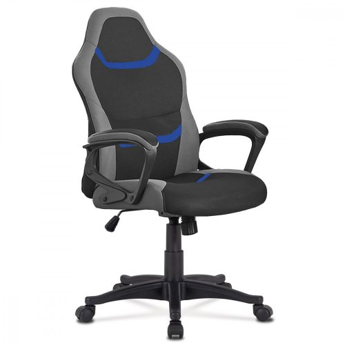 Modern Office Swivel Chair