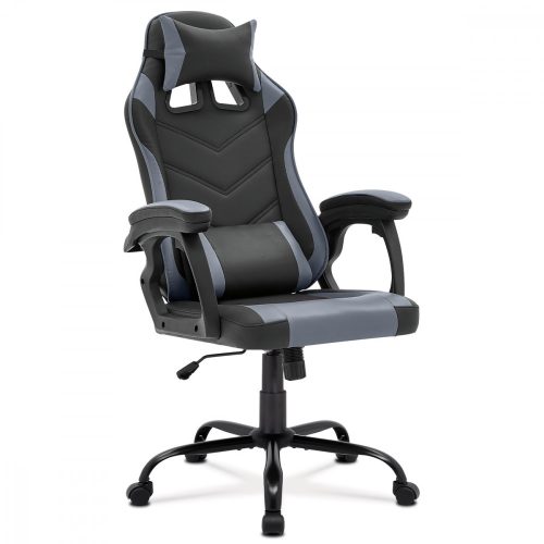 Gamer - Office swivel chair