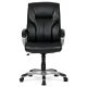 Modern Office Swivel Chair Black with Swivel Swivel KA-N829 