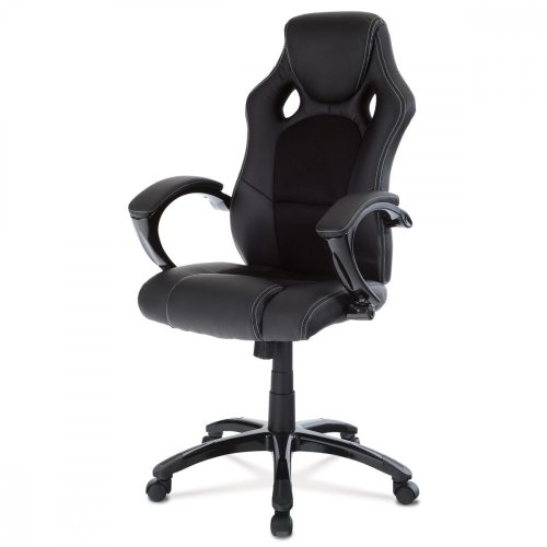 Modern Office Swivel Chair Ka-y157 