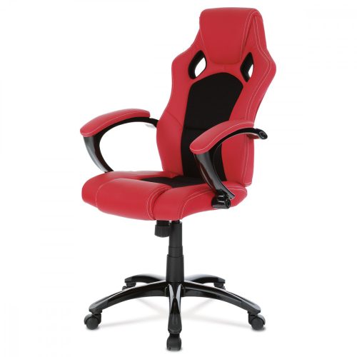 Modern Office Swivel Chair Ka-y157 