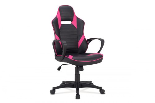 Gamer - Office swivel chair ka-y207 