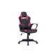 Gamer - Office swivel chair ka-y207 