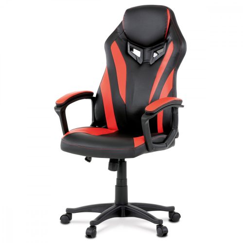 Gamer - Scaun pivotant de birou ka-y209