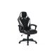 Gamer - Scaun pivotant de birou ka-y326 