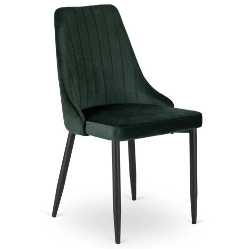 TORRE asztal 138 cm artisan tölgy