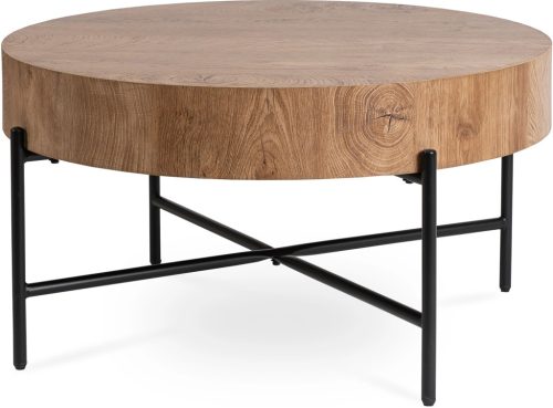 Konferenčný stolík BELIEF dub