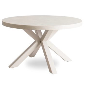 Stôl béžová / kašmír – LINCOLN