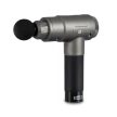 Massage Gun 7 Heads Grey ME-MG07