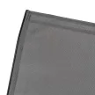MINNESOTA Garden Furniture Set Grey